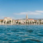 3 Days in Split: A Local’s Guide by Kaleta Apartments Split
