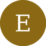 Ethan