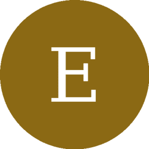 Ethan