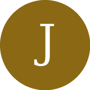 Janine