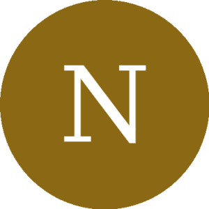 Nikolas