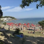 Bačvice Beach in Summer: A Local's Guide to Split's Sandy Bay