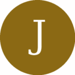 Jonathan